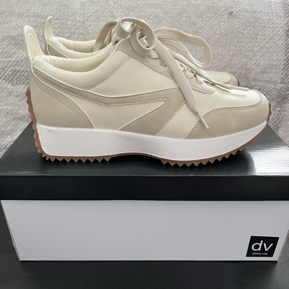 DV by dolce vita shoes